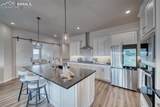 10059 Owl Perch Loop - Photo 19