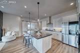 10059 Owl Perch Loop - Photo 21