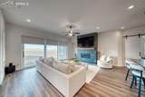 10059 Owl Perch Loop - Photo 22