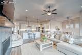 10059 Owl Perch Loop - Photo 24