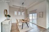 10059 Owl Perch Loop - Photo 25