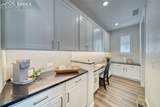 10059 Owl Perch Loop - Photo 28