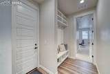 10059 Owl Perch Loop - Photo 31