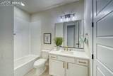 10059 Owl Perch Loop - Photo 32