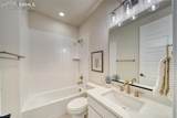 10059 Owl Perch Loop - Photo 41