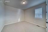 10059 Owl Perch Loop - Photo 42