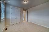 10059 Owl Perch Loop - Photo 43