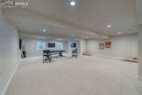 10059 Owl Perch Loop - Photo 44