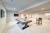 10059 Owl Perch Loop - Photo 45