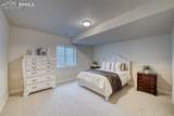 10059 Owl Perch Loop - Photo 47