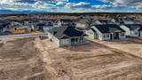 10059 Owl Perch Loop - Photo 49