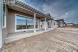 10059 Owl Perch Loop - Photo 50