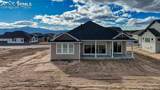 10059 Owl Perch Loop - Photo 6