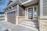 10059 Owl Perch Loop - Photo 8