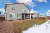 13437 Park Meadows Drive - Photo 50