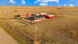 37155 Jones Road - Photo 1
