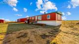 37155 Jones Road - Photo 10