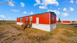 37155 Jones Road - Photo 11