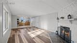 37155 Jones Road - Photo 13