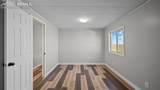 37155 Jones Road - Photo 14