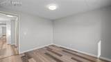 37155 Jones Road - Photo 15