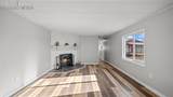 37155 Jones Road - Photo 16