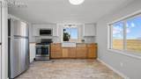 37155 Jones Road - Photo 17