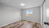 37155 Jones Road - Photo 18