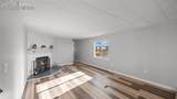 37155 Jones Road - Photo 19