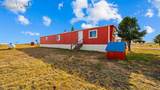 37155 Jones Road - Photo 2