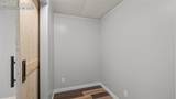 37155 Jones Road - Photo 20