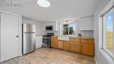 37155 Jones Road - Photo 21