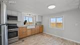 37155 Jones Road - Photo 22