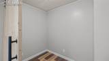37155 Jones Road - Photo 23