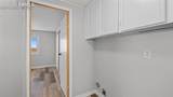 37155 Jones Road - Photo 24