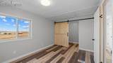 37155 Jones Road - Photo 25