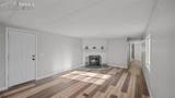 37155 Jones Road - Photo 26