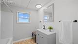 37155 Jones Road - Photo 27