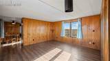 37155 Jones Road - Photo 28