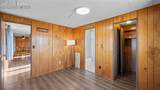 37155 Jones Road - Photo 29