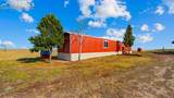 37155 Jones Road - Photo 3
