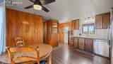 37155 Jones Road - Photo 30