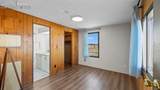 37155 Jones Road - Photo 31
