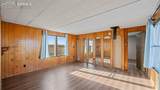 37155 Jones Road - Photo 32
