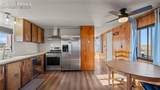 37155 Jones Road - Photo 33