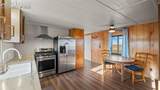 37155 Jones Road - Photo 34