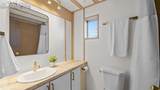 37155 Jones Road - Photo 35