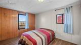 37155 Jones Road - Photo 36