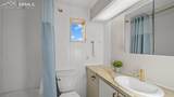 37155 Jones Road - Photo 37