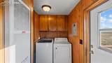 37155 Jones Road - Photo 38